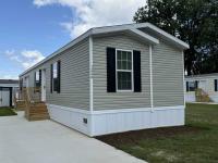 2024 Legacy Homes Mobile Home