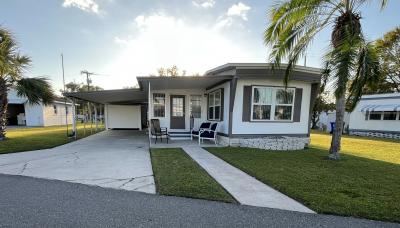 Mobile Home at 96 Boyd Street Lakeland, FL 33815