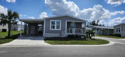 Mobile Home at 1651 Coralwood Ln Sarasota, FL 34234