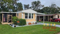 Photo 1 of 25 of home located at 1703 Magnolia Ave South Daytona, FL 32119