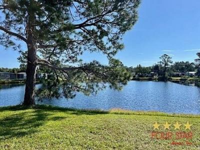 Photo 2 of 21 of home located at 52 Grizzly Bear Path Ormond Beach, FL 32174