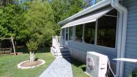 1994 PH Manufactured Home