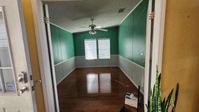 Photo 5 of 8 of home located at 2636 Country Place Blvd. New Port Richey, FL 34655