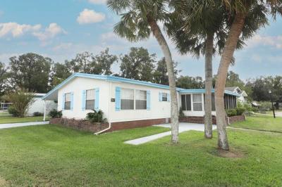 Mobile Home at 292 La Vista Winter Springs, FL 32708