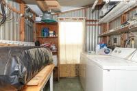 1977 Nobility Mobile Home