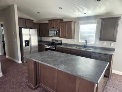 Photo 2 of 9 of home located at 17333 Valley Blvd #6 Fontana, CA 92335