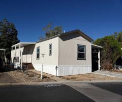 Photo 1 of 8 of home located at 625 Horseshoe Trail SE Albuquerque, NM 87123