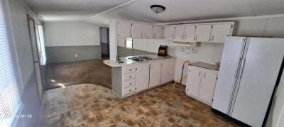 Mobile Home at 13081 Allen Court Montrose, MI 48457