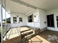 1981 FLEE FLMHS 2BD/2BA Manufactured Home