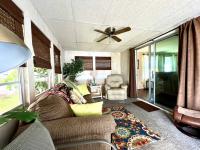 1981 FLEE FLMHS 2BD/2BA Manufactured Home