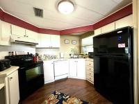 1981 FLEE FLMHS 2BD/2BA Manufactured Home