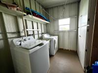 1981 FLEE FLMHS 2BD/2BA Manufactured Home