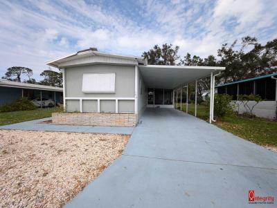 Mobile Home at 169 Guava Circle Bradenton, FL 34207