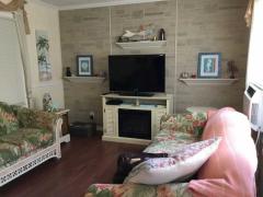 Photo 3 of 7 of home located at 149 Cocoa Palms Ave Cape Canaveral, FL 32920