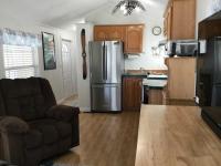 2004 stwt hs Mobile Home