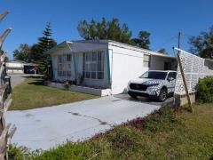 Photo 4 of 6 of home located at 170 N Yonge St Lot 97 Ormond Beach, FL 32174