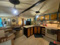 Manufactured Home