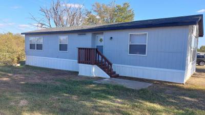 Mobile Home at 4329 W. Park Row Blvd #5 Corsicana, TX 75110