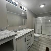 2024 Champion Dutch Aspire Manufactured Home