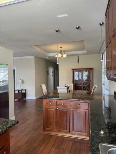 Photo 5 of 8 of home located at 1225 Vienna Dr. #256 Sunnyvale, CA 94089