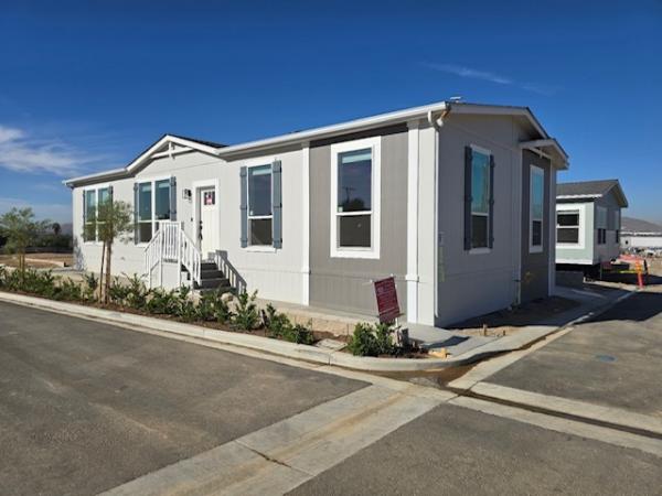 2024 Clayton Mobile Home For Sale