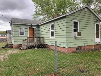 Mobile Home at 523 54th Ave  #515 Saint Cloud, MN 56303