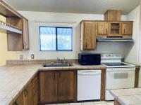 1990 GOLDEN WEST Manufactured Home