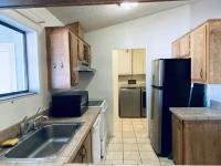 1990 GOLDEN WEST Manufactured Home