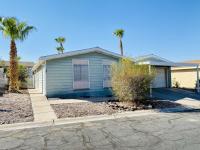 1990 GOLDEN WEST Manufactured Home