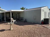 1990 GOLDEN WEST Manufactured Home