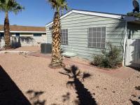 1990 GOLDEN WEST Manufactured Home