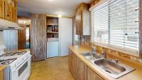 1978 GOLDENWEST Manufactured Home