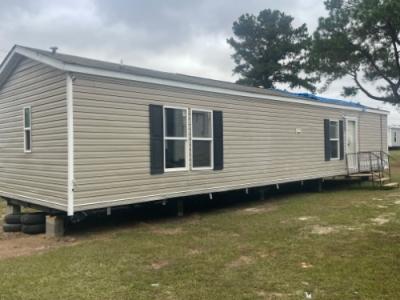 Mobile Home at 12657 Us-231 Cottonwood, AL 36320