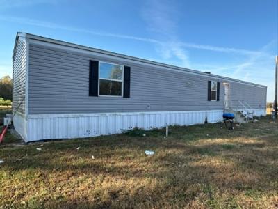 Mobile Home at 1840 J Hunt Rd Tompkinsville, KY 42167