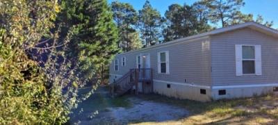 Mobile Home at 269 Anderson Ct Gaston, SC 29053