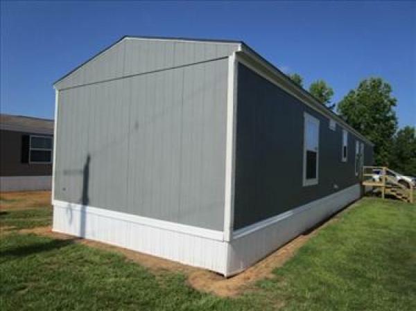 2023 ANNIVERSARY Mobile Home For Sale