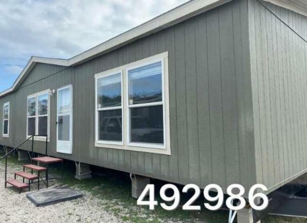 2021 FLEETWOOD Mobile Home For Sale