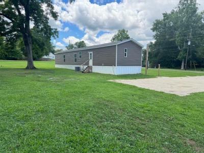 Mobile Home at 6917 10th Ave Altoona, AL 35952