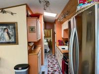 1990 Cavco Manufactured Home