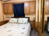 1990 Cavco Manufactured Home