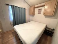 1995 Cavco Manufactured Home