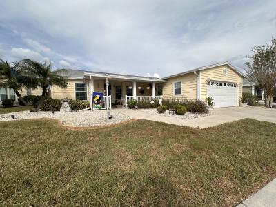 Mobile Home at 3924 Dockers Dr Ruskin, FL 33570