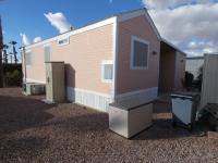 2005 Cavco na Mobile Home