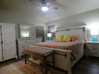 2006 Palm Harbor Mobile Home