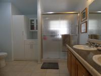 2006 Palm Harbor Mobile Home