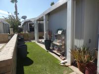 2006 Palm Harbor Mobile Home