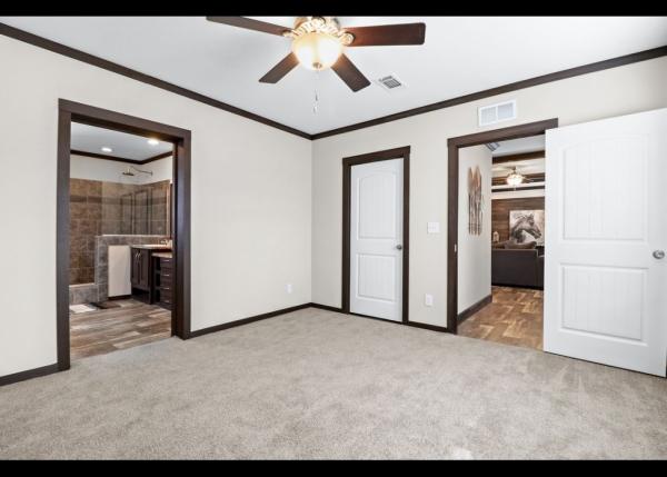 2020 Clayton Mobile Home For Sale
