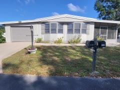 Photo 1 of 14 of home located at 1107 Pioneer Circle Groveland, FL 34736