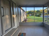 1980 Other FLFL2BA22792659/FLFL2AA22792659 Mobile Home