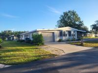 1980 Other FLFL2BA22792659/FLFL2AA22792659 Mobile Home